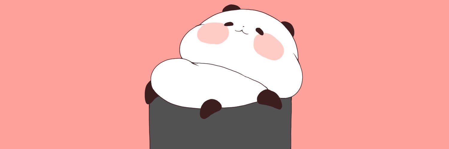 _ne6ko_'s profile banner image