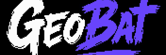 shockpixels's profile banner image