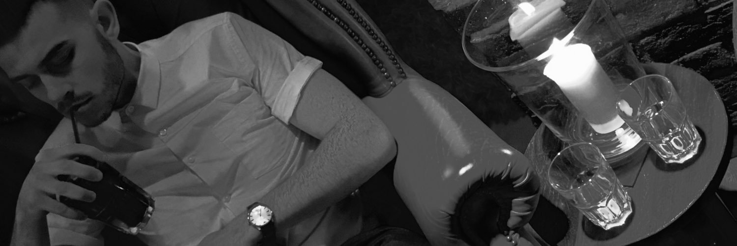 JamieCurran11's profile banner image