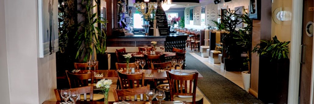 ToscaShoreham's profile banner image