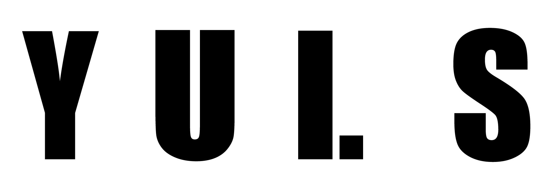 Yui.S banner