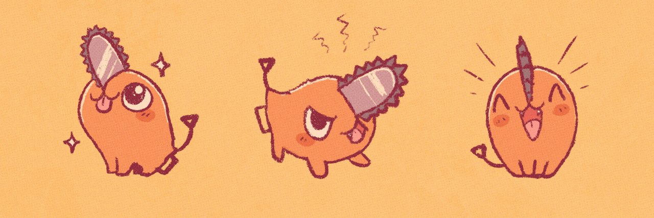 ThatCaat's profile banner image