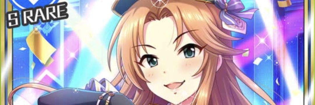 tfs_tyo's profile banner image