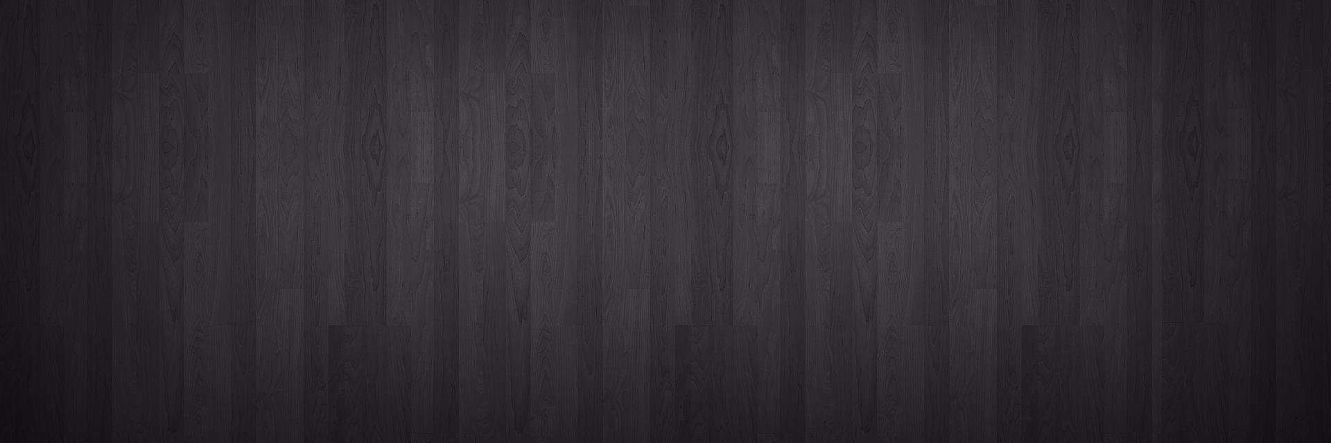 Brandon Van Moorleghem banner