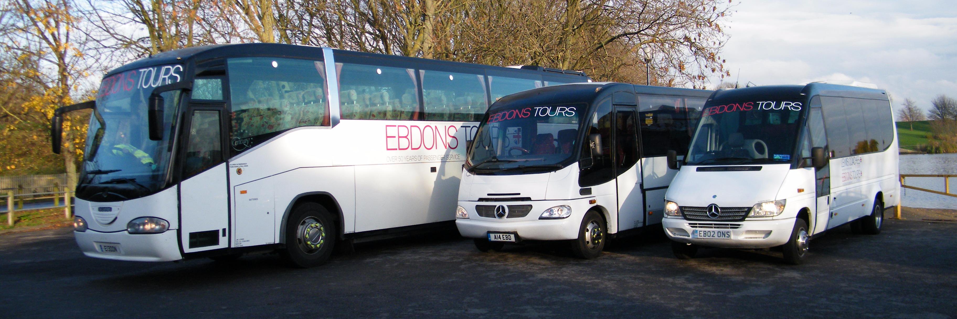 Ebdons_tours's profile banner image
