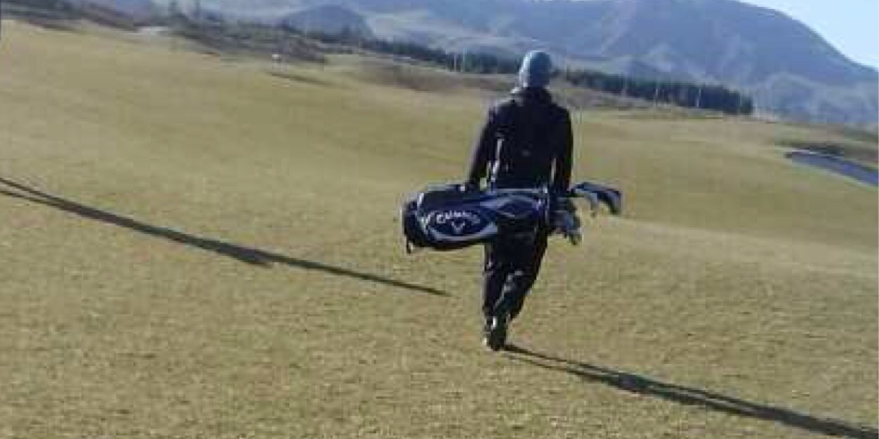 golfcobra's profile banner image