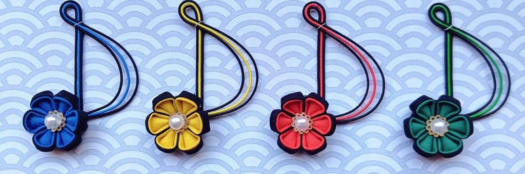 _hamasuke_'s profile banner image