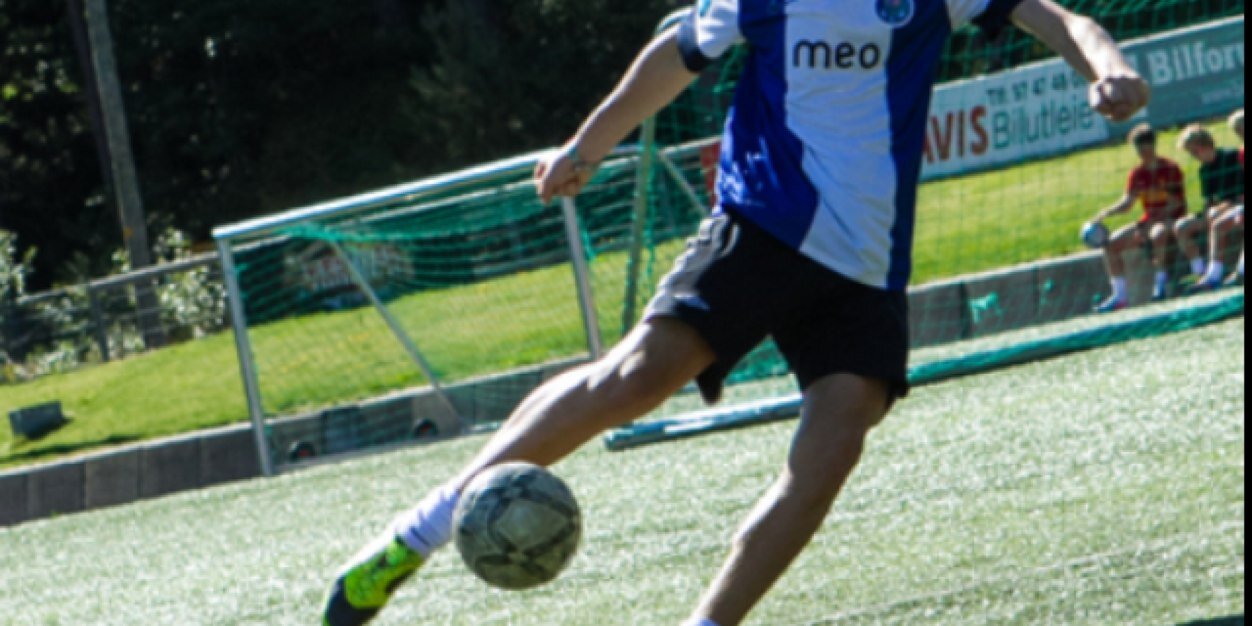 eivlov's profile banner image