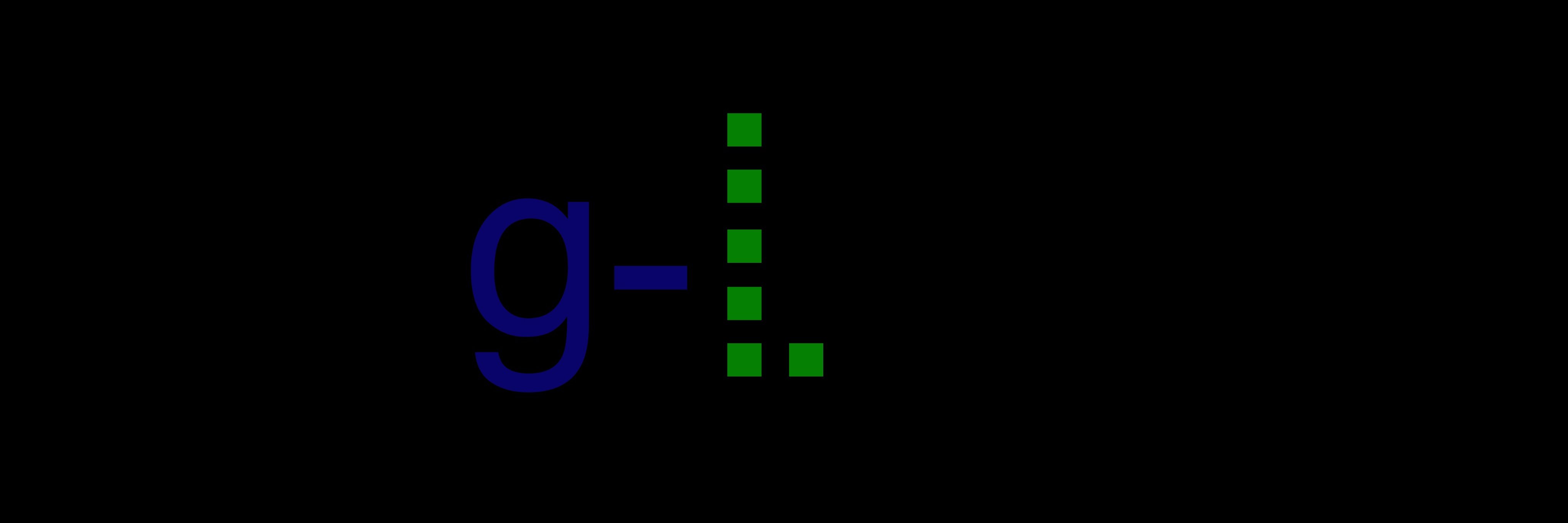 ConsultGlog's profile banner image