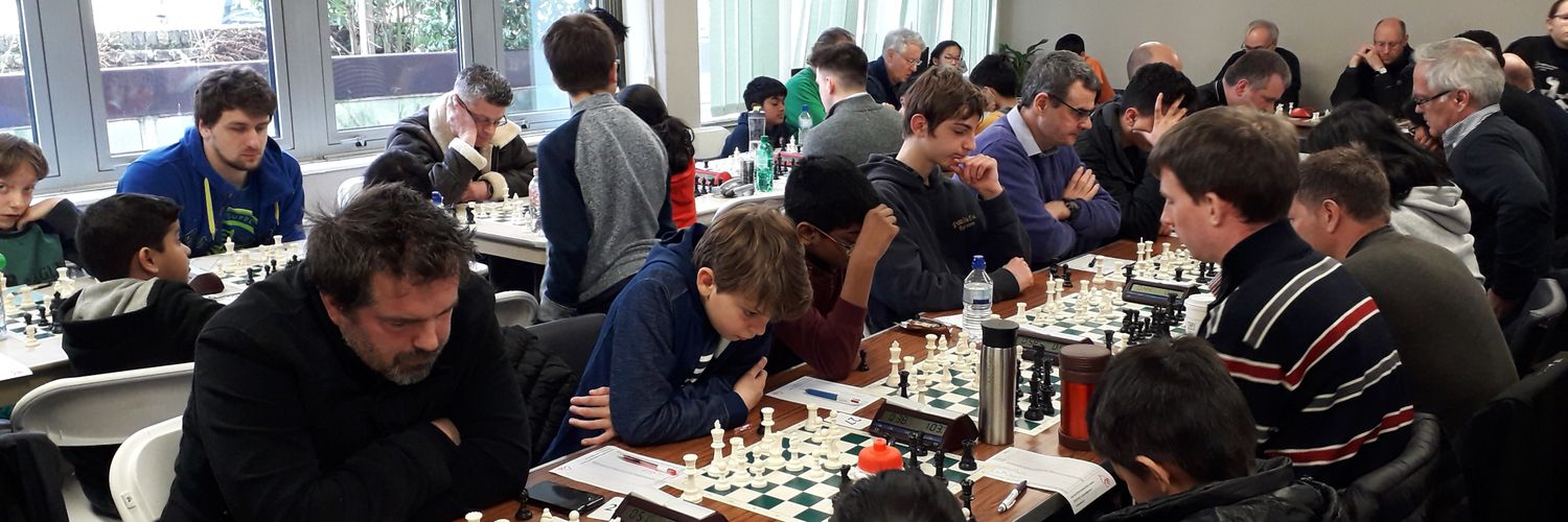 mindsportschess's profile banner image