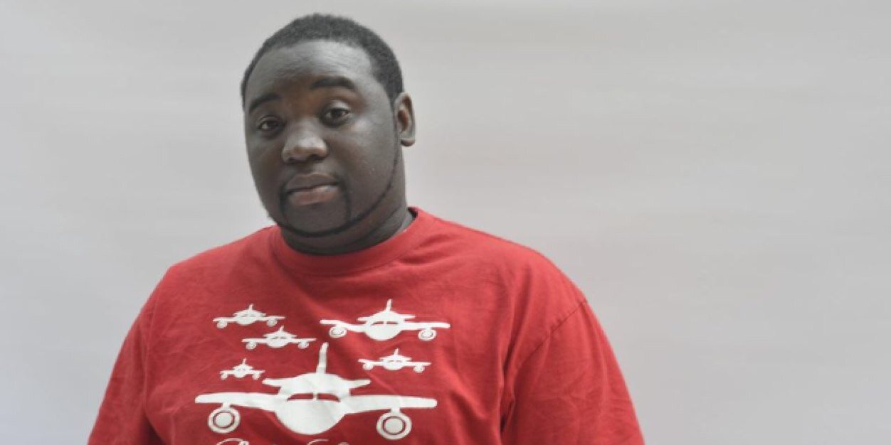 SkyLifeReik banner