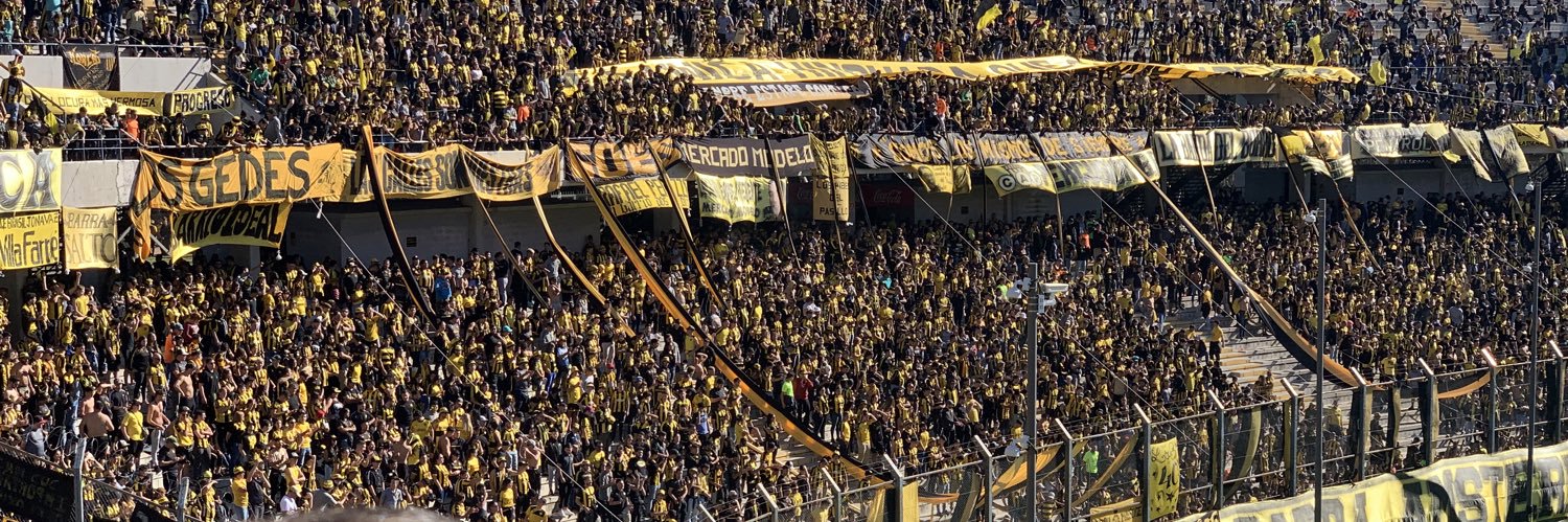 Nicolás Machado banner