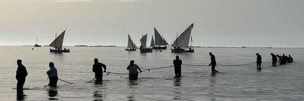 rlucastorres Profile Banner