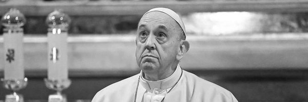 MathiBritos Profile Banner