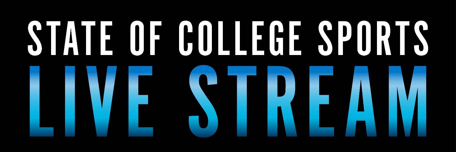 College Sports Live banner