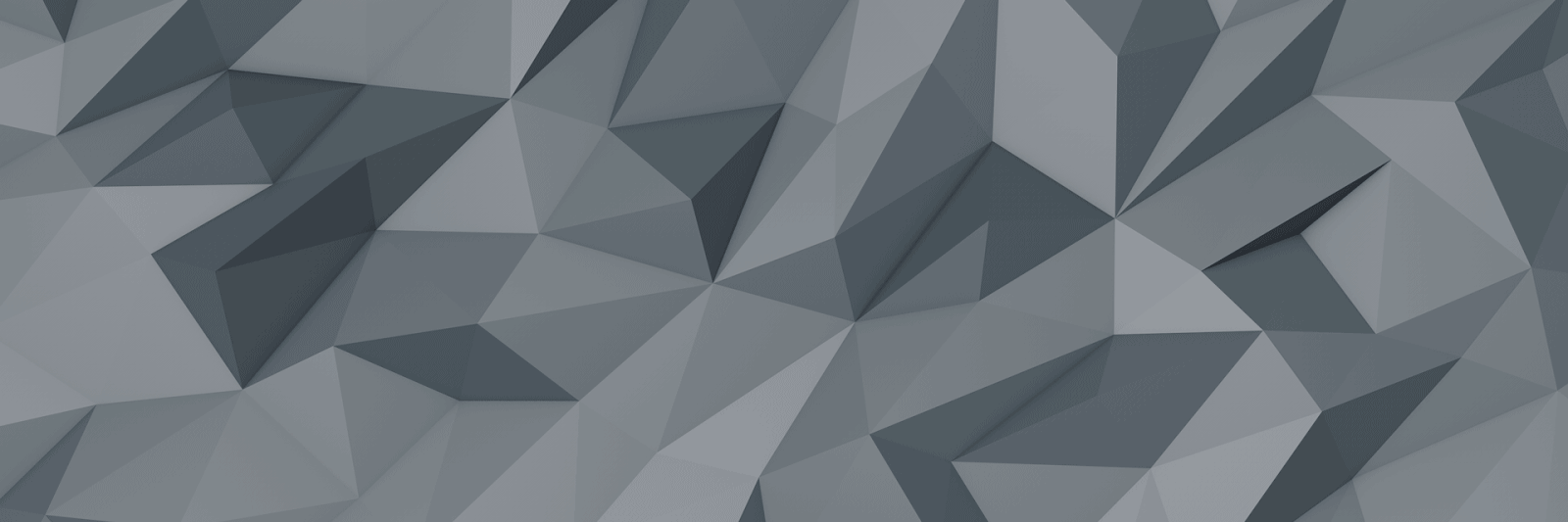 INFORSOLUC's profile banner image