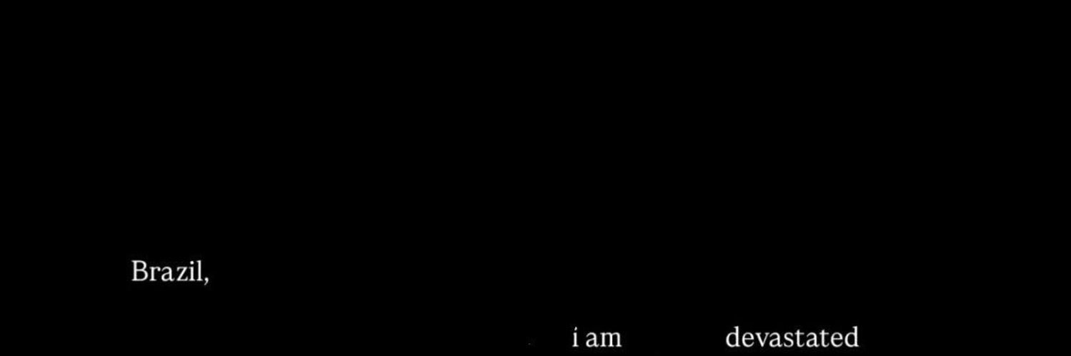 fakesmillex's profile banner image