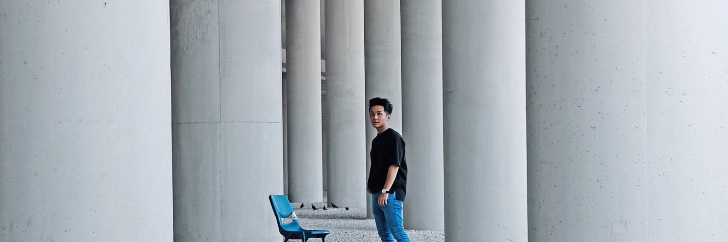 Randyys's profile banner image