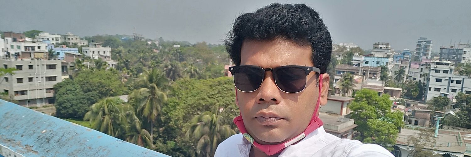 ksatalkk's profile banner image