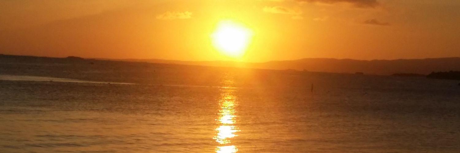 lrenta4's profile banner image
