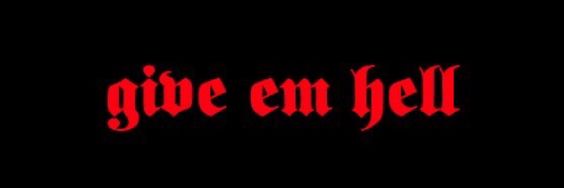 _teatapiapwn's profile banner image