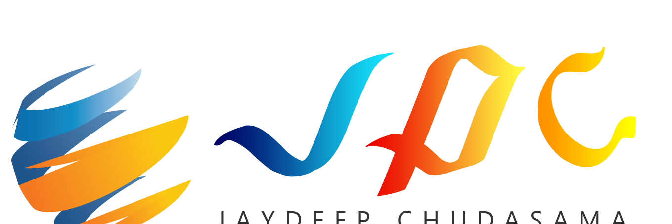jackchudasama's profile banner image