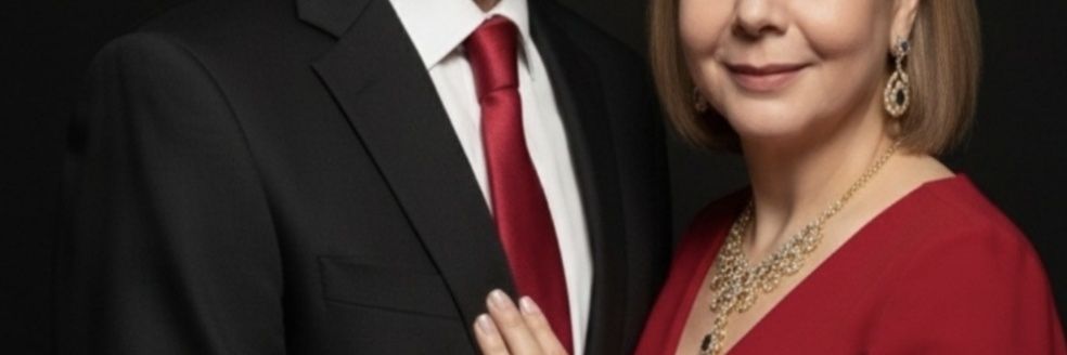 AnonHackerMan's profile banner image