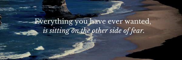 rahulbrathore Profile Banner