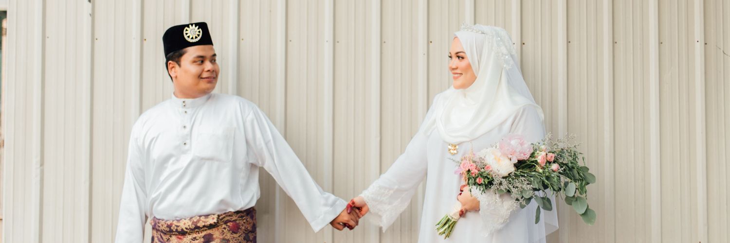 alilazmi's profile banner image