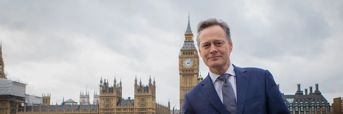 Offord4Hendon's profile banner image