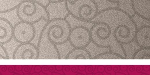 CafeBarTarazona's profile banner image
