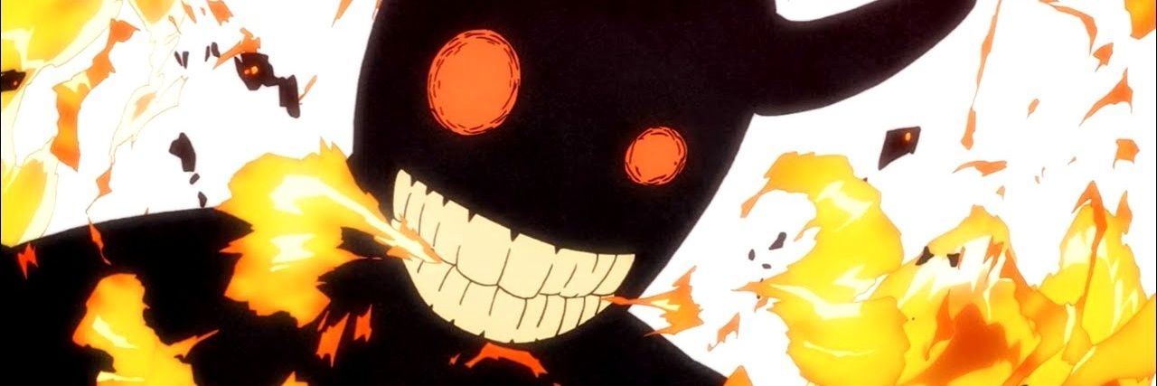 aurioljvr's profile banner image