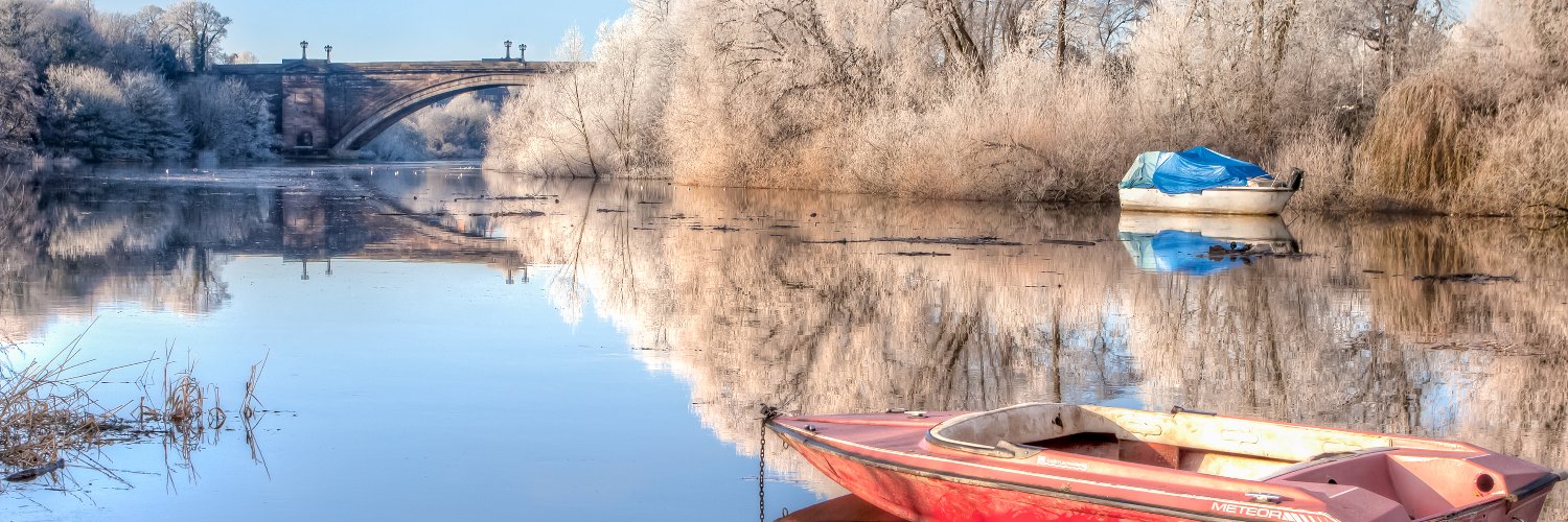 𝙼𝚊𝚛𝚔 𝙲𝚊𝚛𝚕𝚒𝚗𝚎 banner