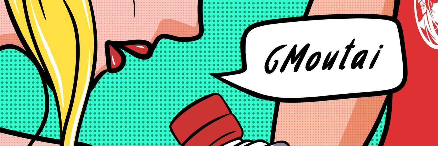 _britkasablja's profile banner image