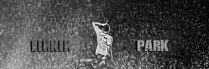 elenasmom30's profile banner image