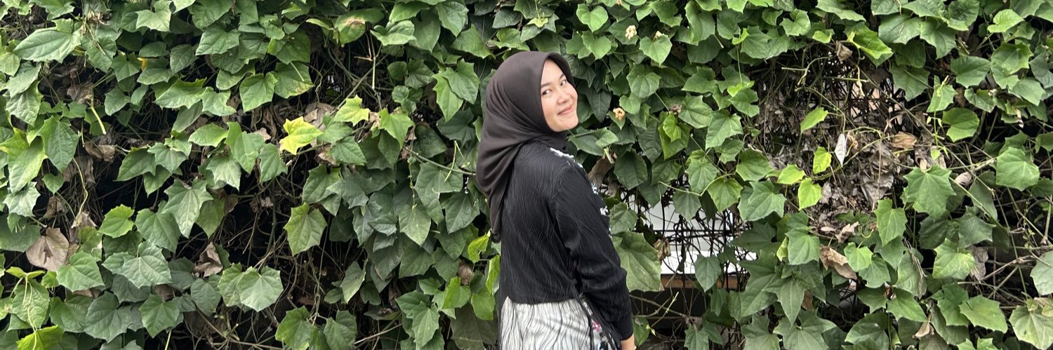 xxdaaa_'s profile banner image