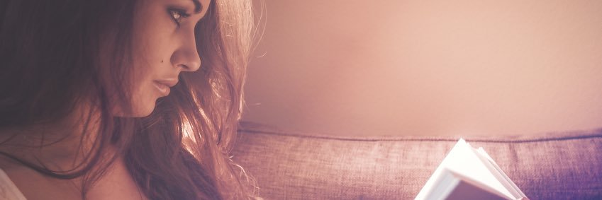 talkbks2me's profile banner image