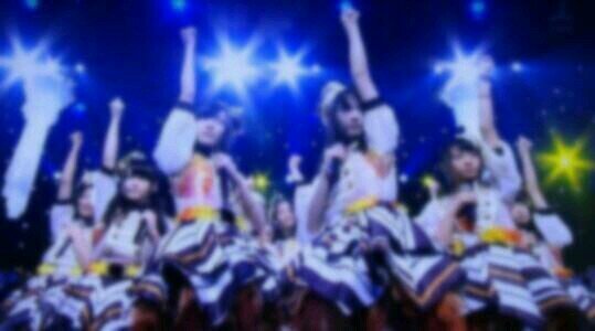 ____ju_xx's profile banner image