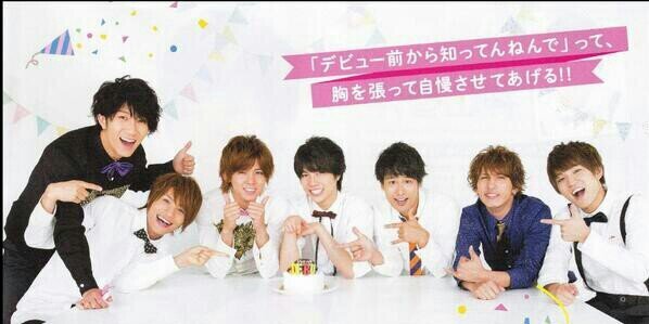 ray7kj's profile banner image