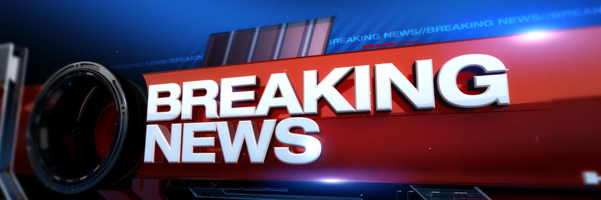_Breakingnewsss's profile banner image