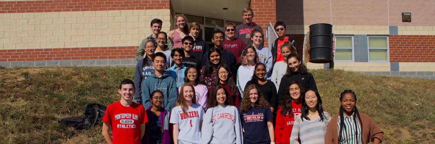 mbhsSCO's profile banner image
