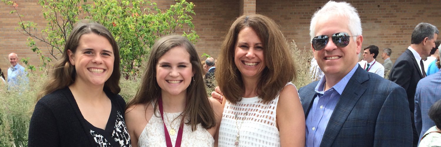 Bonnie Shroyer banner