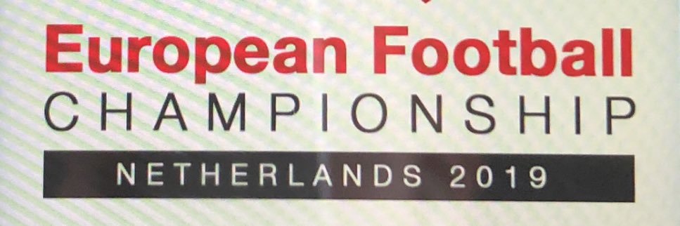 CGI_Football's profile banner image
