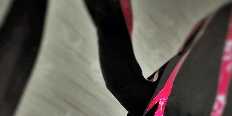 moemidon's profile banner image