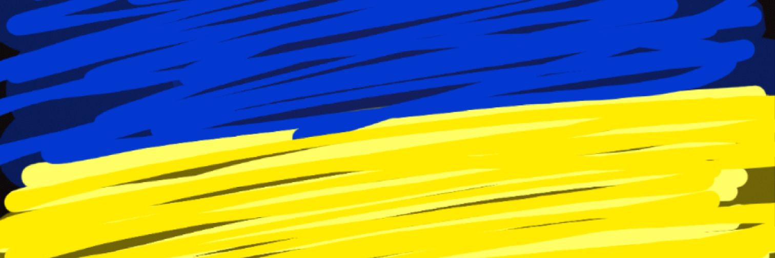 ecofreakish's profile banner image