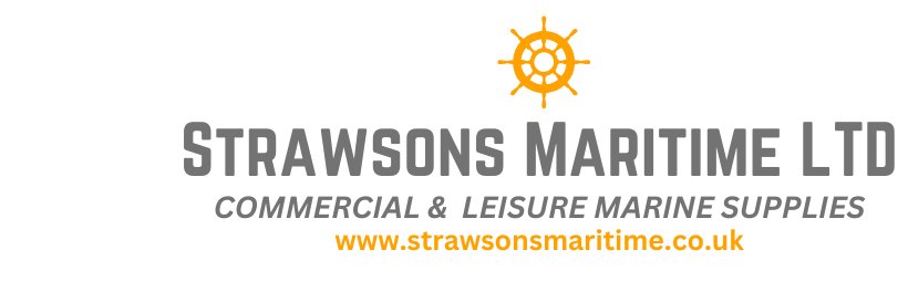 StrawsonsMarine's profile banner image