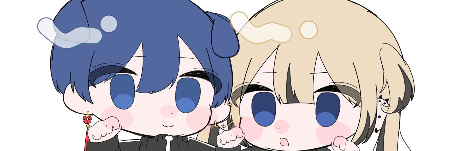 Eitosb's profile banner image