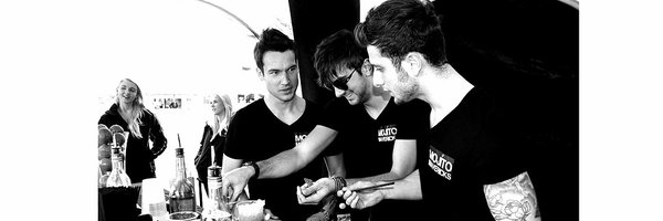 M_Mavericks Profile Banner