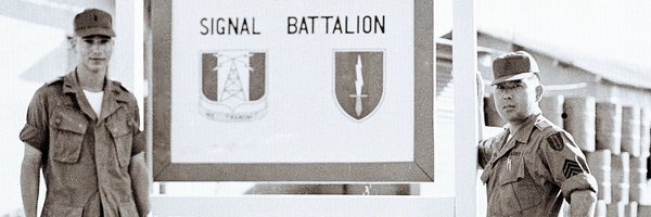 J_A_JonesJr Profile Banner