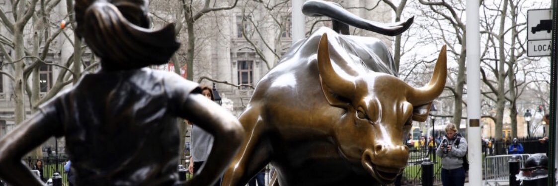 Cristina Hidalgo banner